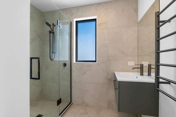 2/26 Horner Street Papanui_23