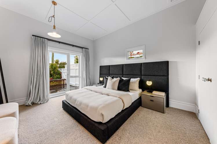 1/20 Corrella Road Belmont_12