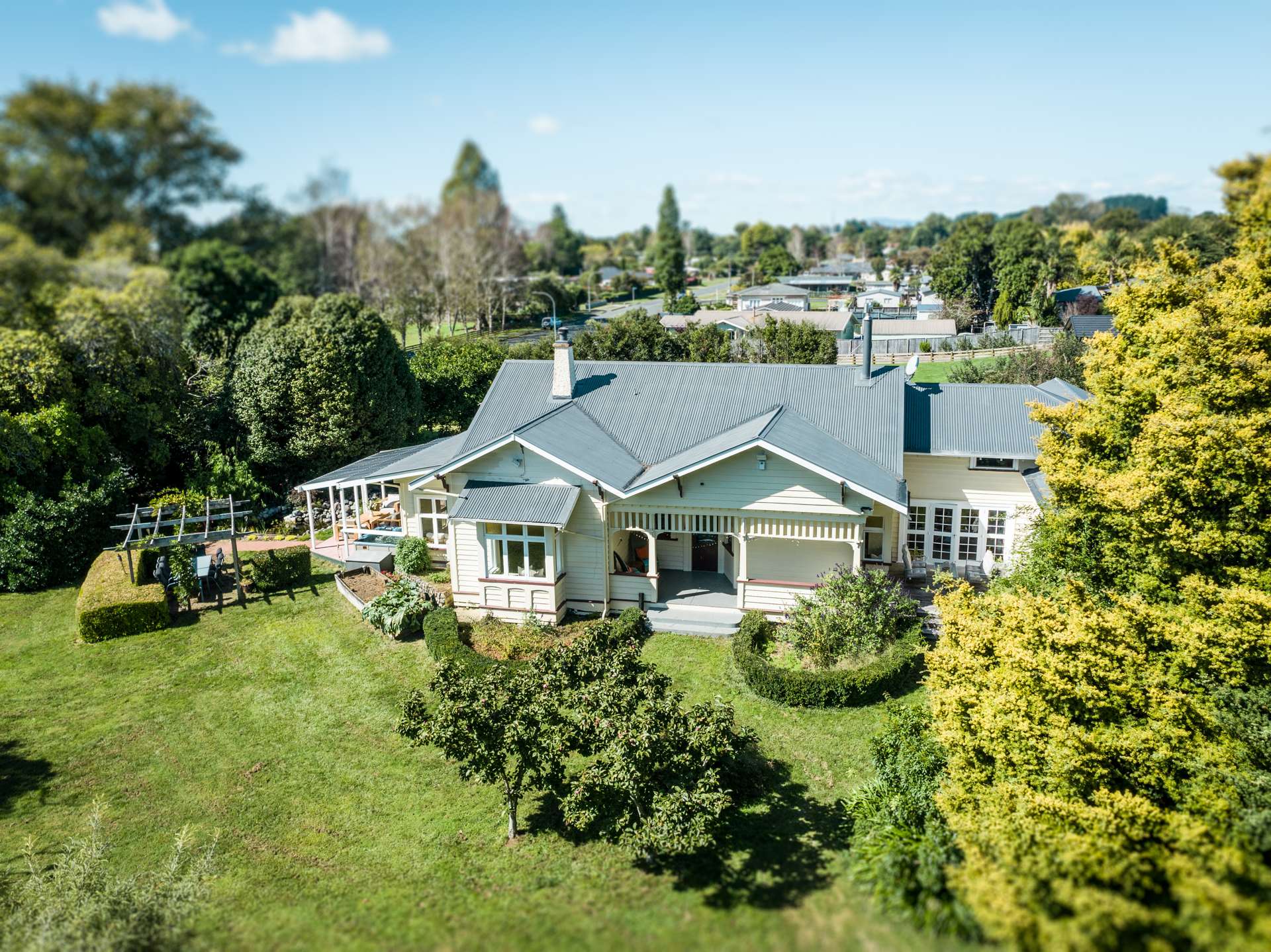 661-700 Franklin Street Pirongia_0