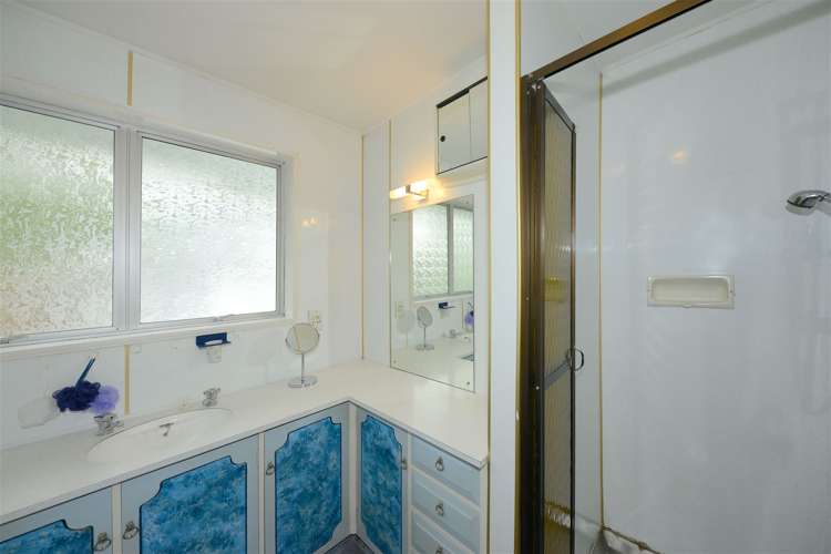 9 Hussar Place Hoon Hay_7