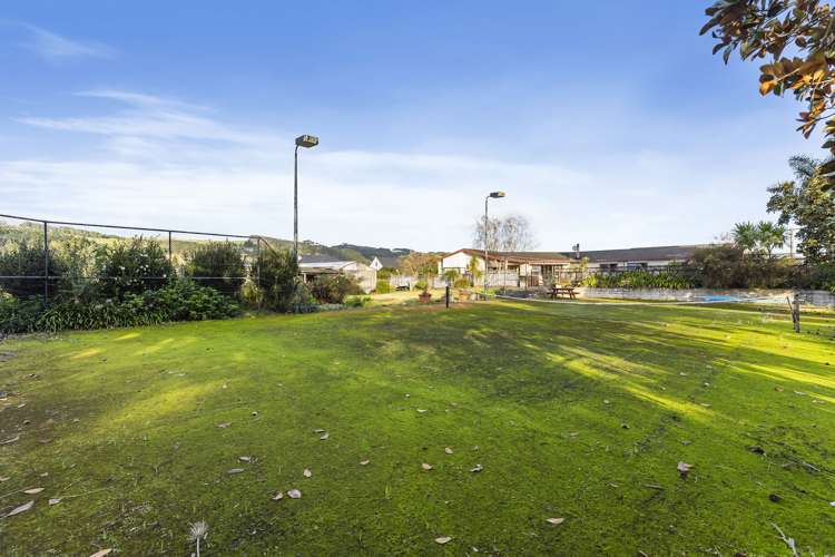 214 Appleby Road Drury_16