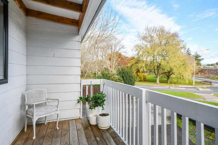 11a Cape Hill Road Pukekohe_9