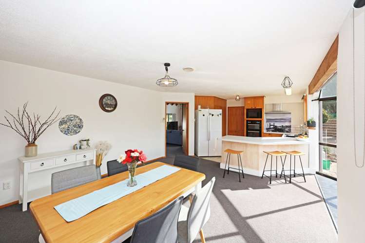 185 Homestead Road Oamaru_9