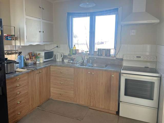 76 South Street Blenheim_1