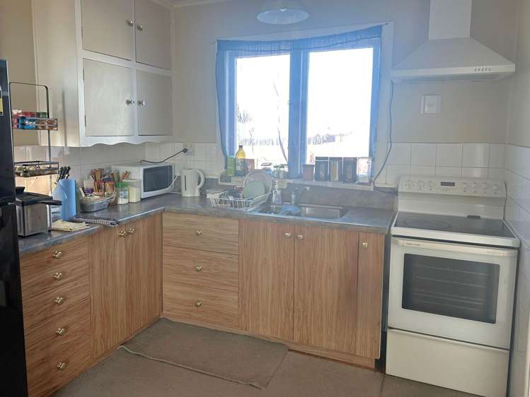 76 South Street Blenheim_1