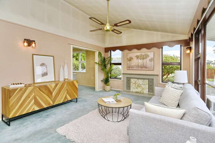 43 Stackhouse Avenue Bishopdale_8