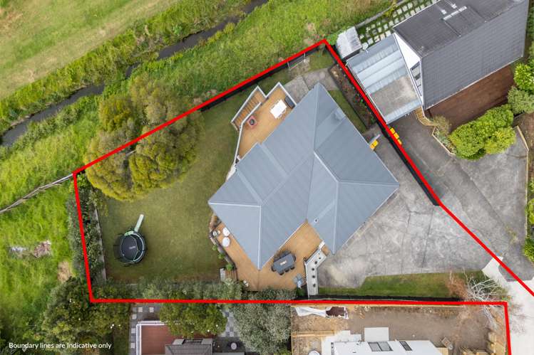 1/16 Lyttelton Avenue Forrest Hill_18