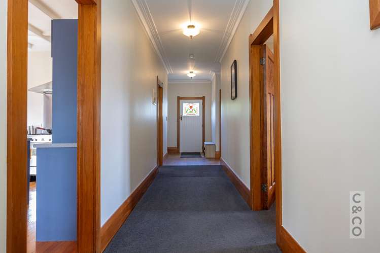 21 Alice Street Riverhead_5