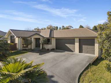 18 Rosella Drive_1