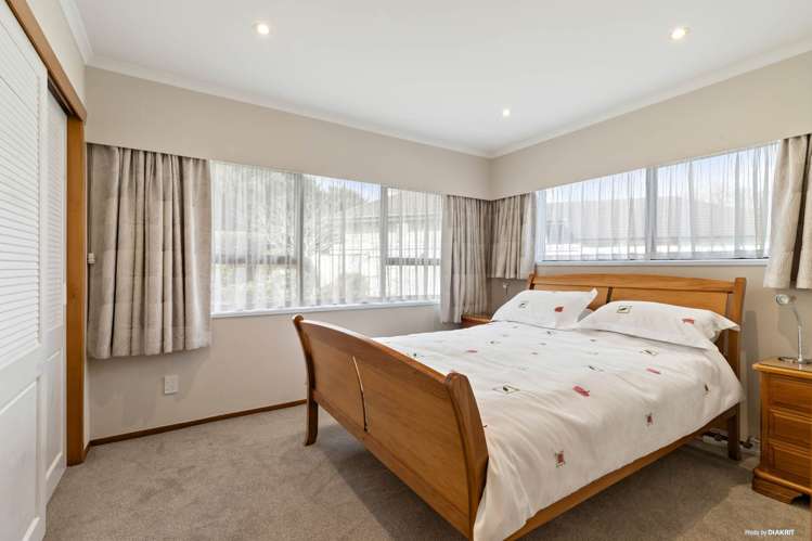 108 Cape Hill Road Pukekohe_11