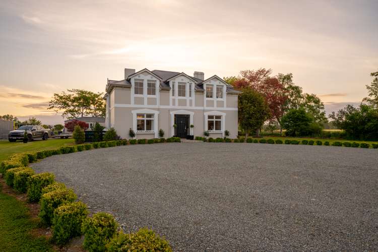 74 Te Ngawai Road Pleasant Point_45