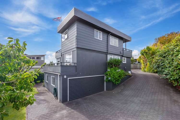 5 Armstrong Grove Hilltop_21