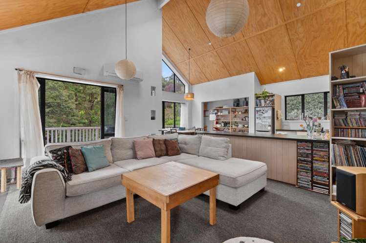140 Shaw Road 1744_4