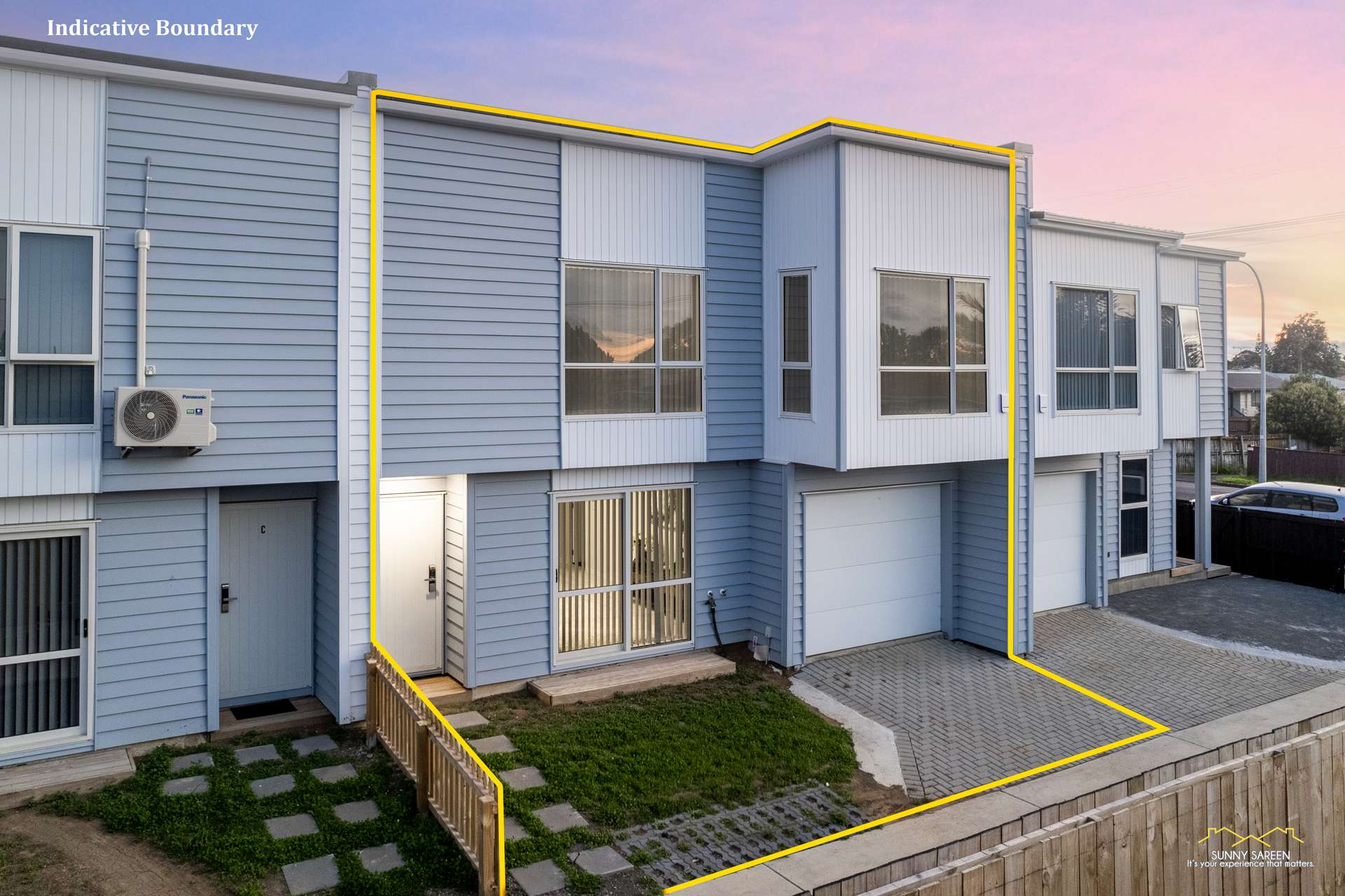 Lot 2/167 Russell Road Manurewa_0