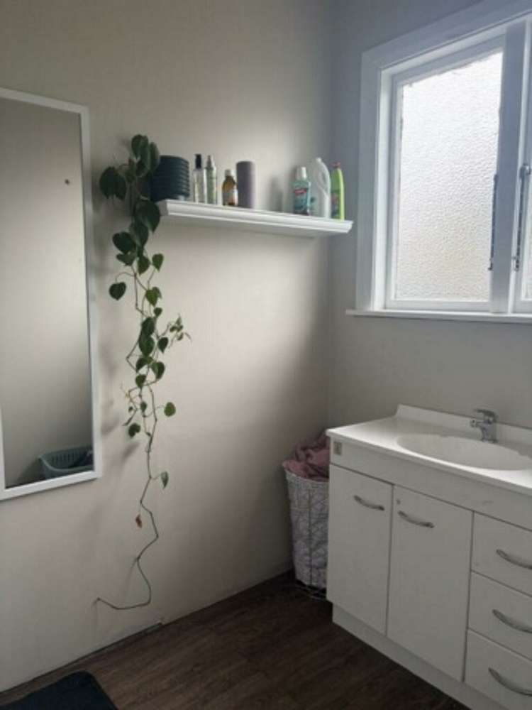 40 Rolleston Street Hokitika_13