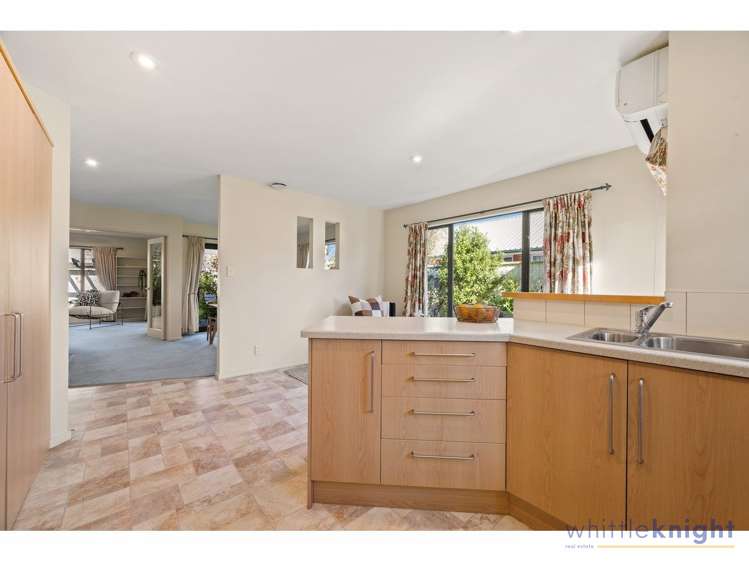 7a Ryeland Avenue Ilam_3