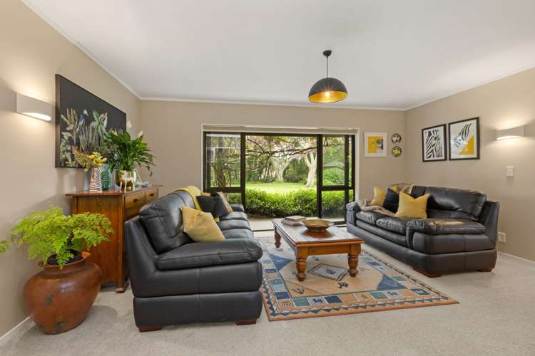 253 Kaipaki Road Ohaupo_7