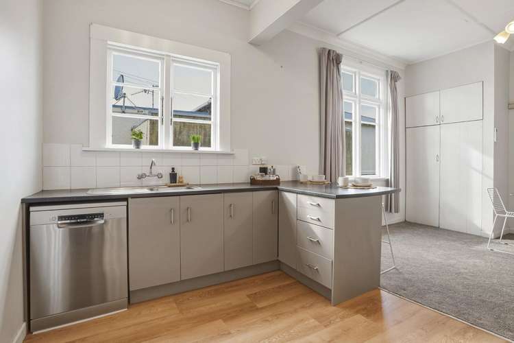 92A Victoria Road St Kilda_18