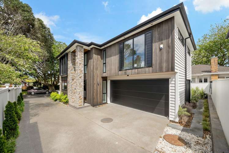 21A Gorrie Avenue Epsom_0