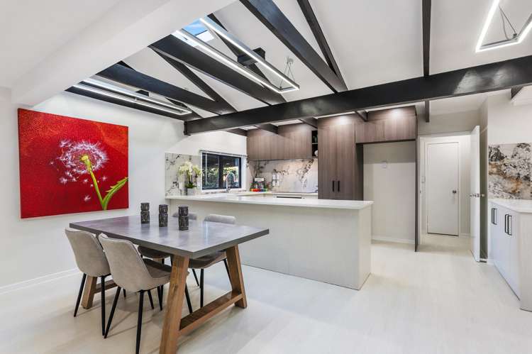 19 Tainui Road Titirangi_11