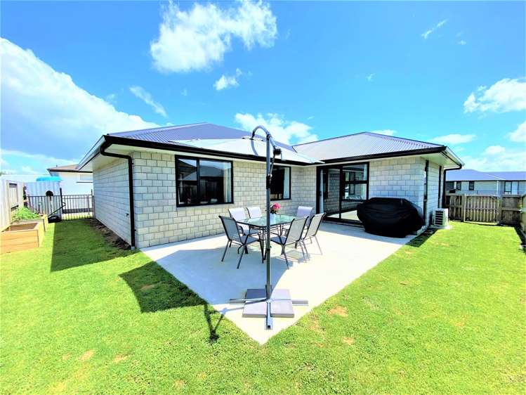 328 Warburton Crescent Te Awamutu_13