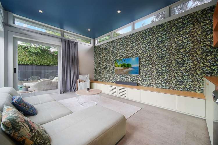 5 Marlborough Street Mount Eden_14