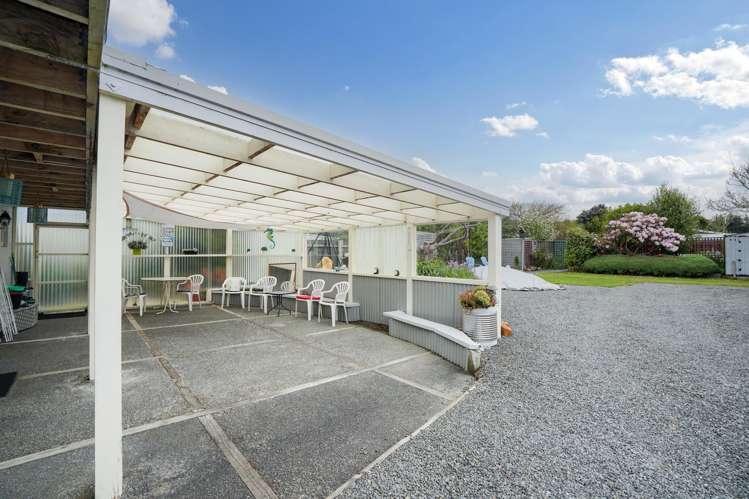 32 James Street Riverton_24