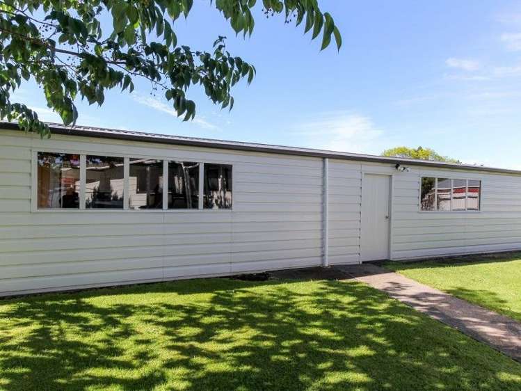 83b Princess Street Waitara_26