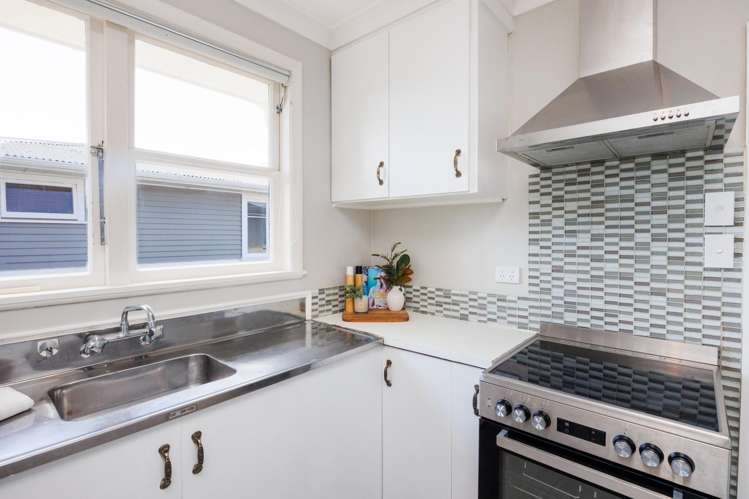 8 Viscount Place West End_5