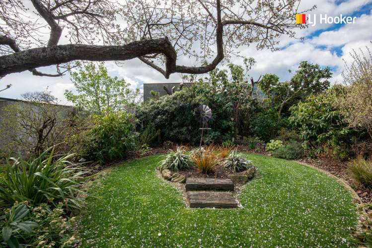 3 Rimu Court Mosgiel_23