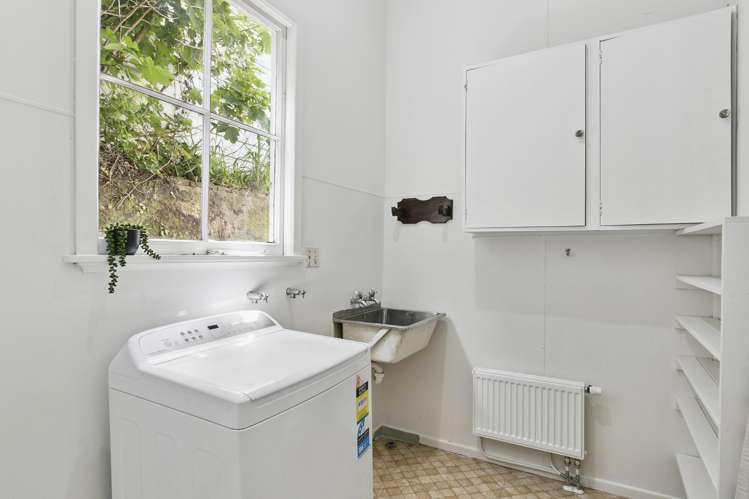 11 Maarama Crescent Aro Valley_17