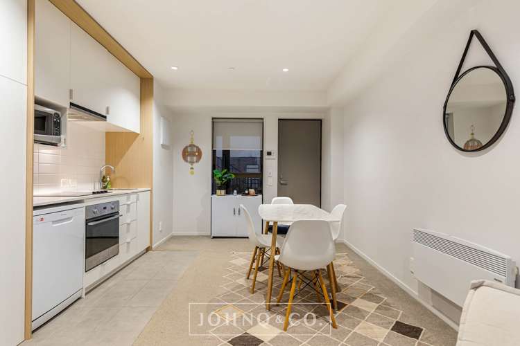 109/4 Bluegrey Avenue Stonefields_5