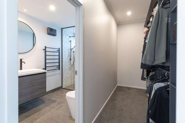 73 Galeo Road Redwood Valley_16