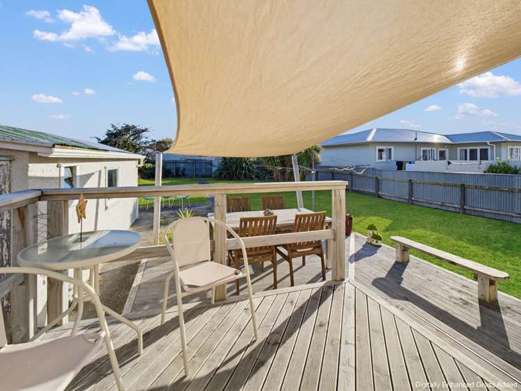 32 Botanical Road Takaro_14