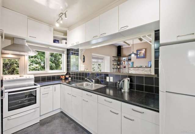  53 Oranga Avenue Onehunga_2