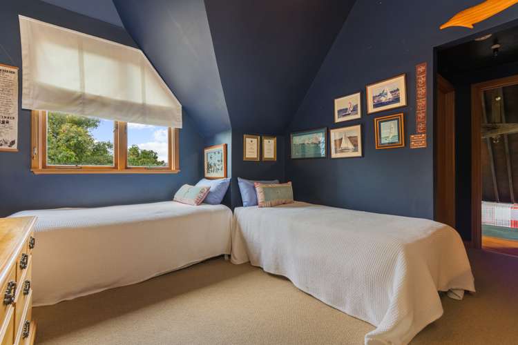 60 Summerhill Drive Fitzherbert_9