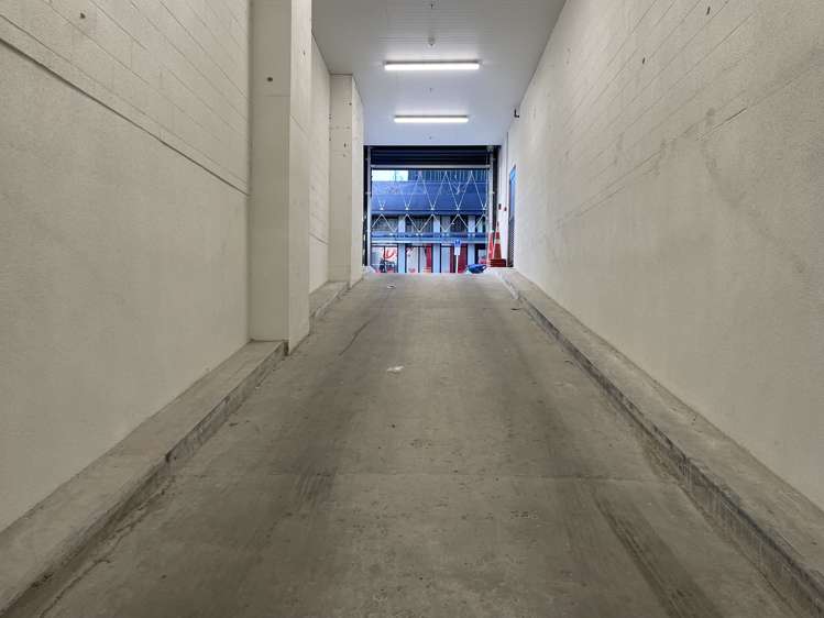 79 Hereford Street Christchurch Central_16
