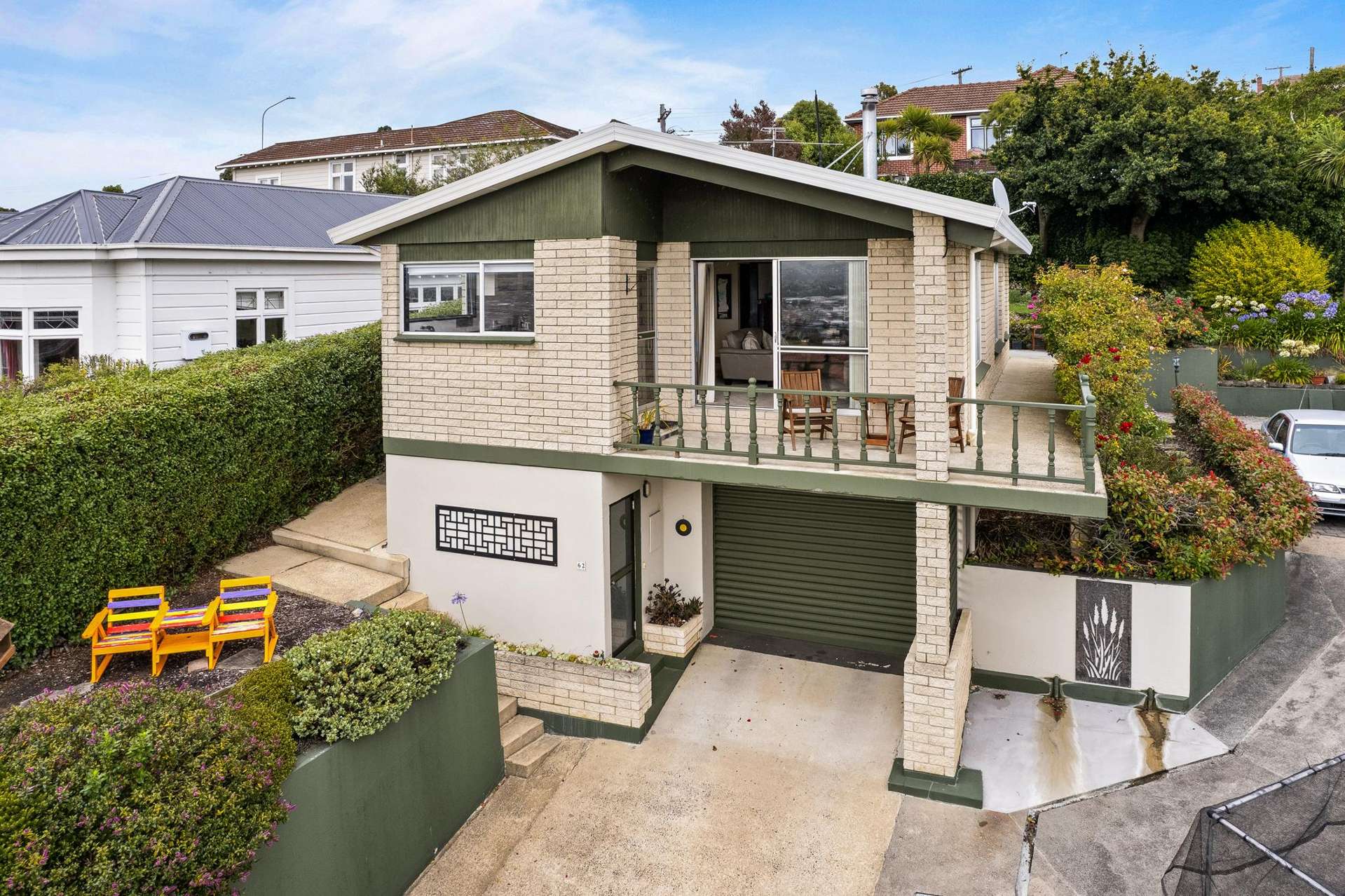 62 Easther Crescent Kew_0