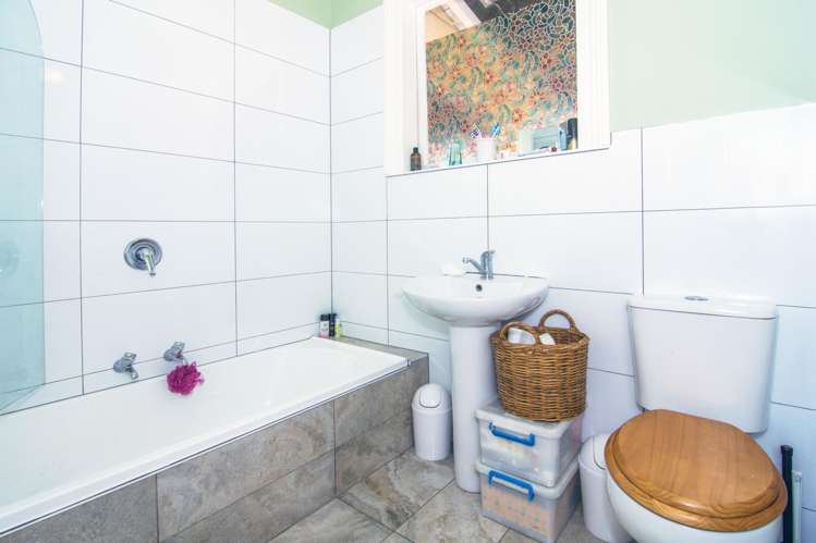 80 Colombo Road Masterton_7