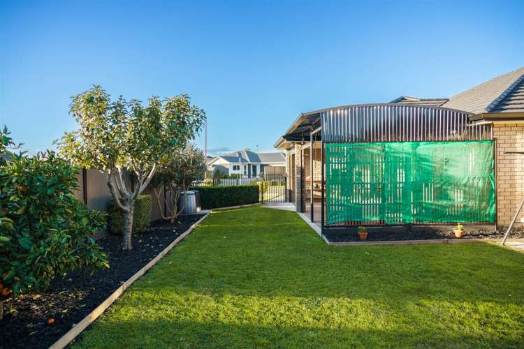 11 Stan Heather Drive Glenview_24