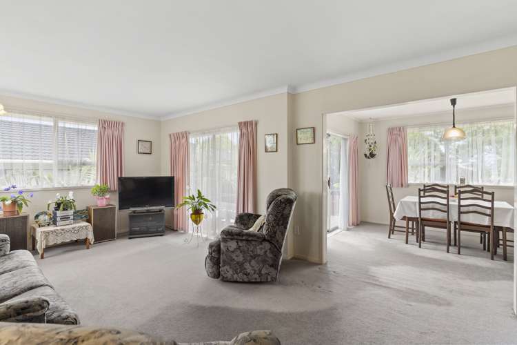 78 Gossamer Drive Pakuranga Heights_11