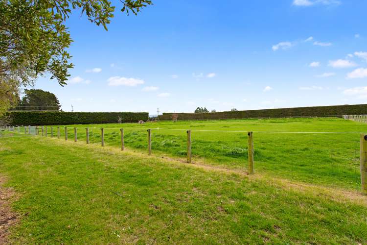 1682 Clintons Road Darfield_18