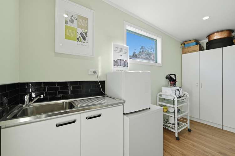379 Tauranga Direct Road Hamurana_29