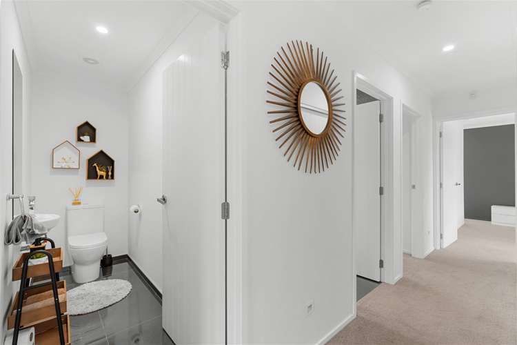 20 Hungerford Drive Rolleston_11