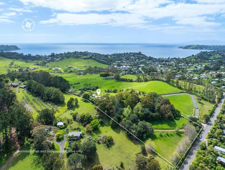 58 Onetangi Road Onetangi_41