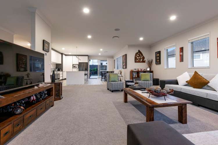 4 Godfrey Drive Millwater_8