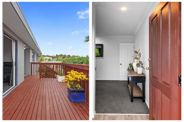 5 Vanderbilt Place Welcome Bay_1