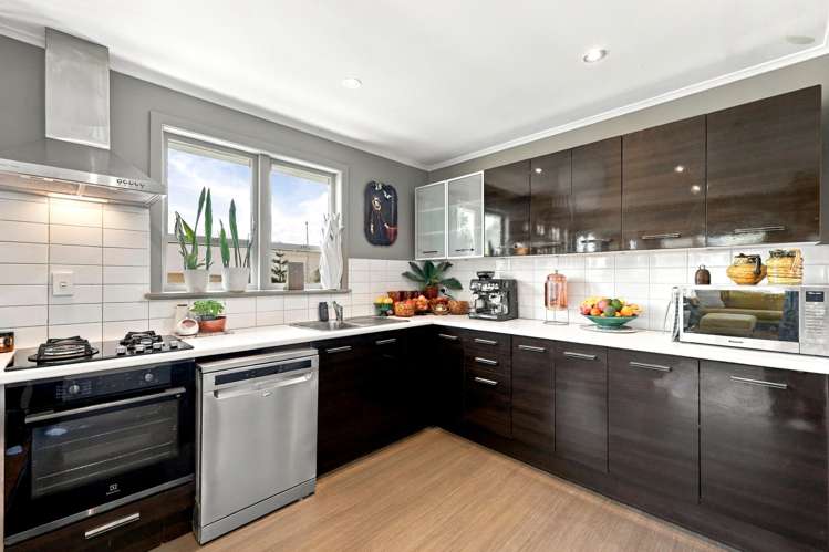 185 Halsey Drive Lynfield_11