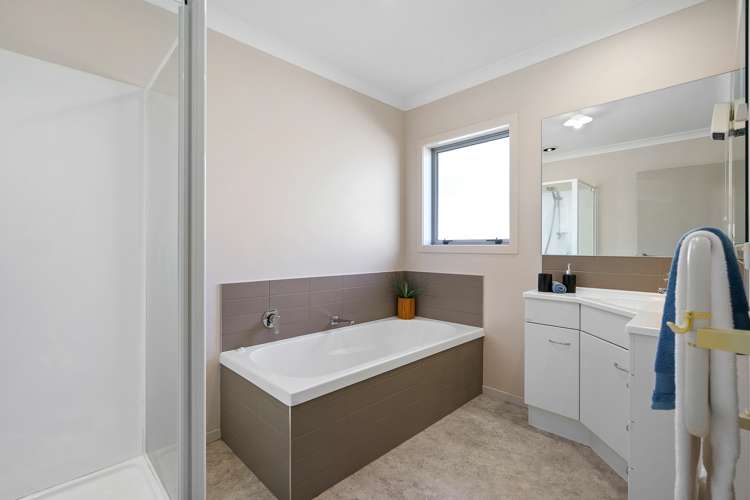 73b Vogel Street Cambridge_14