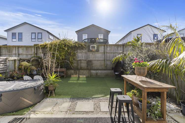 24 Ipukarea Street Manurewa_11